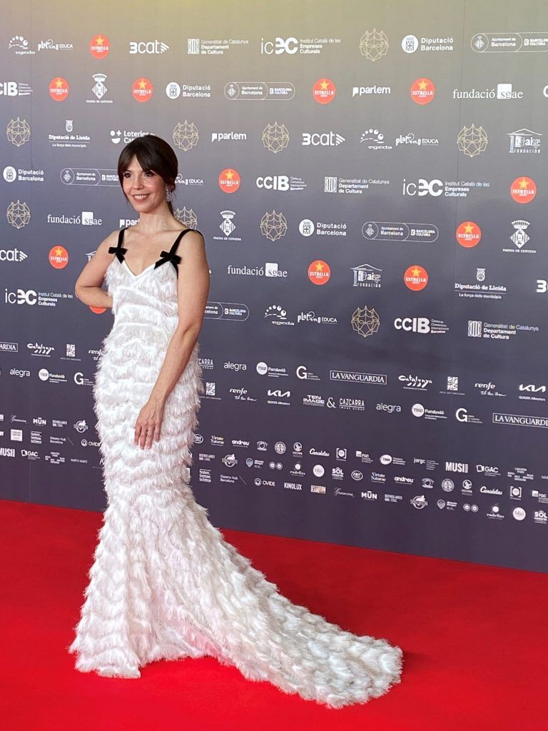 Olalla-Moreno-Nova-Actors