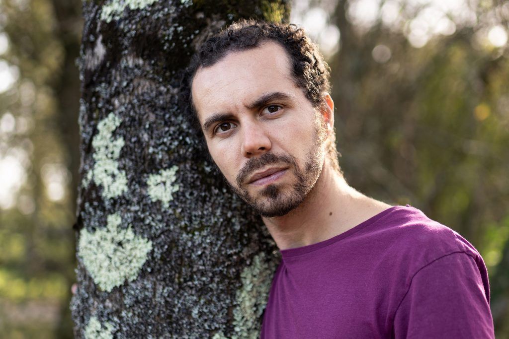 giovanni_Peixoto nova actors