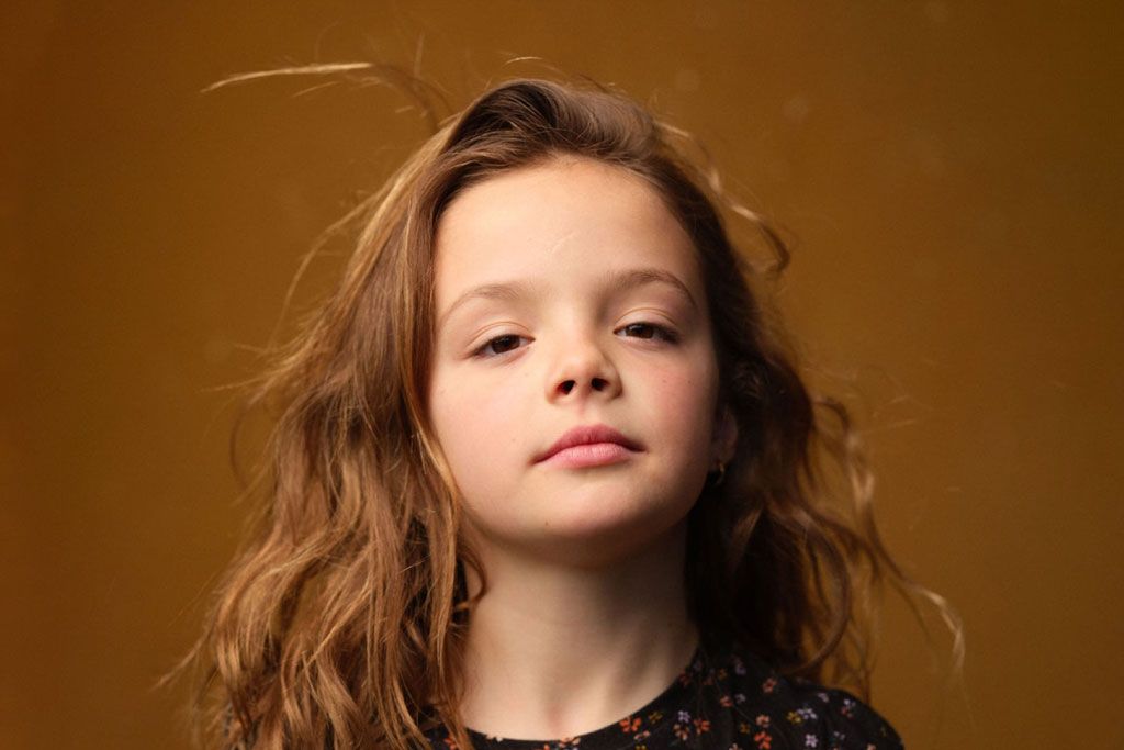 mila-borras-NovaActors