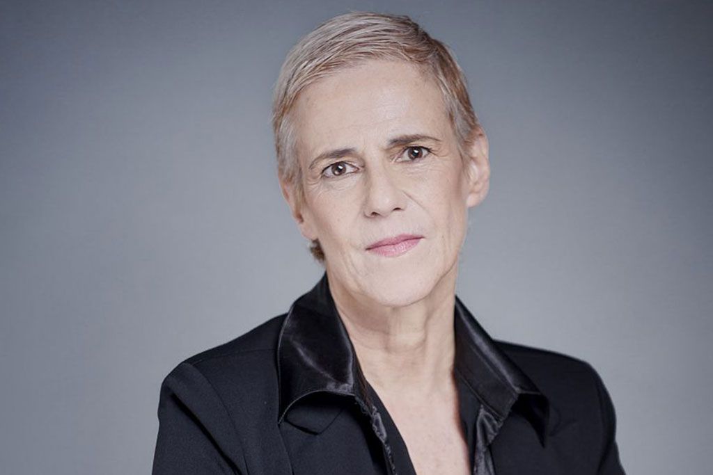 silvia-sabate-NovaActors