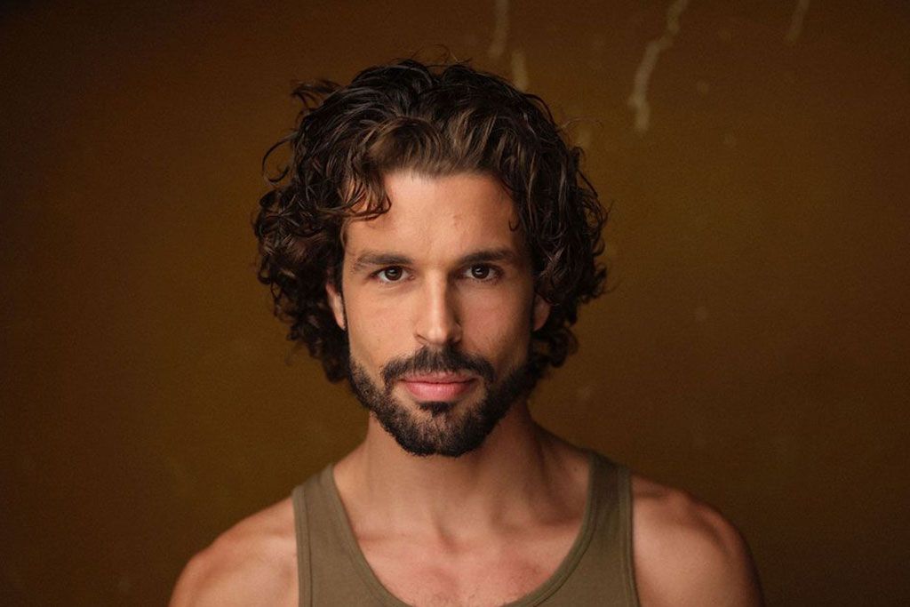 cisco-cruz-novaactors