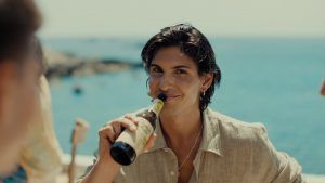 Marc Soler_Nova Actors_Damm Lemon