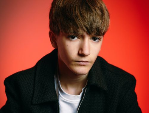 Ot SerraBas_NovaActors