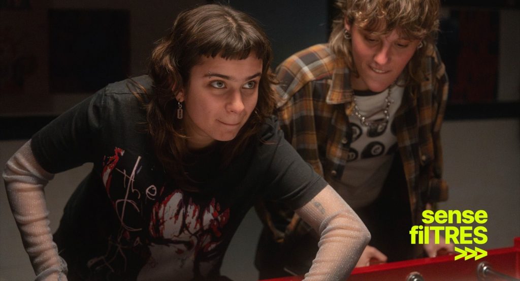 SoniaNinyerola_Actriu_SenseFiltres_NovaActors