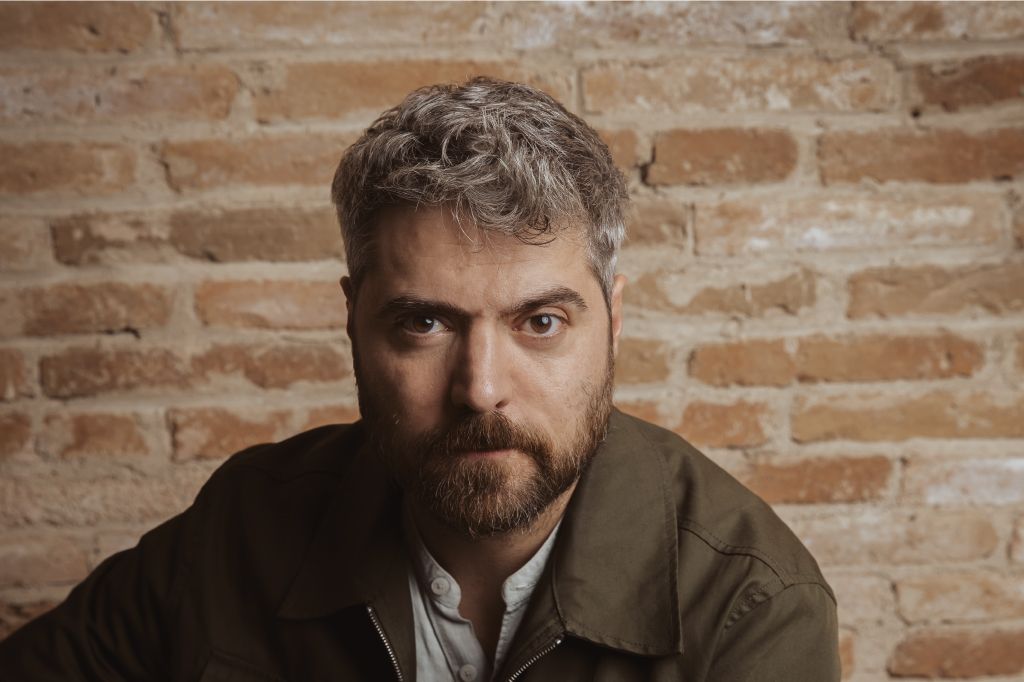 BIEL-DURAN nova actors