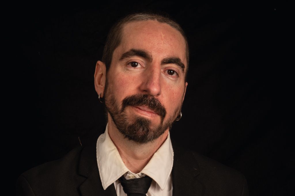 ELOI-YEBRA-NOVA-ACTORS