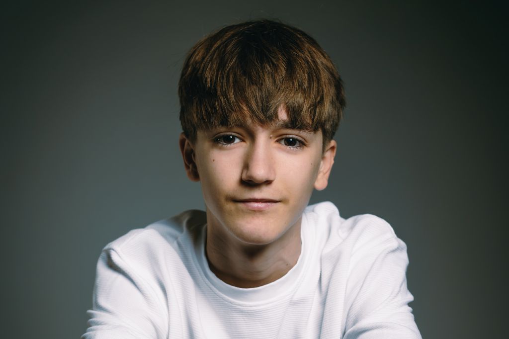 Ot SerraBas_NovaActors