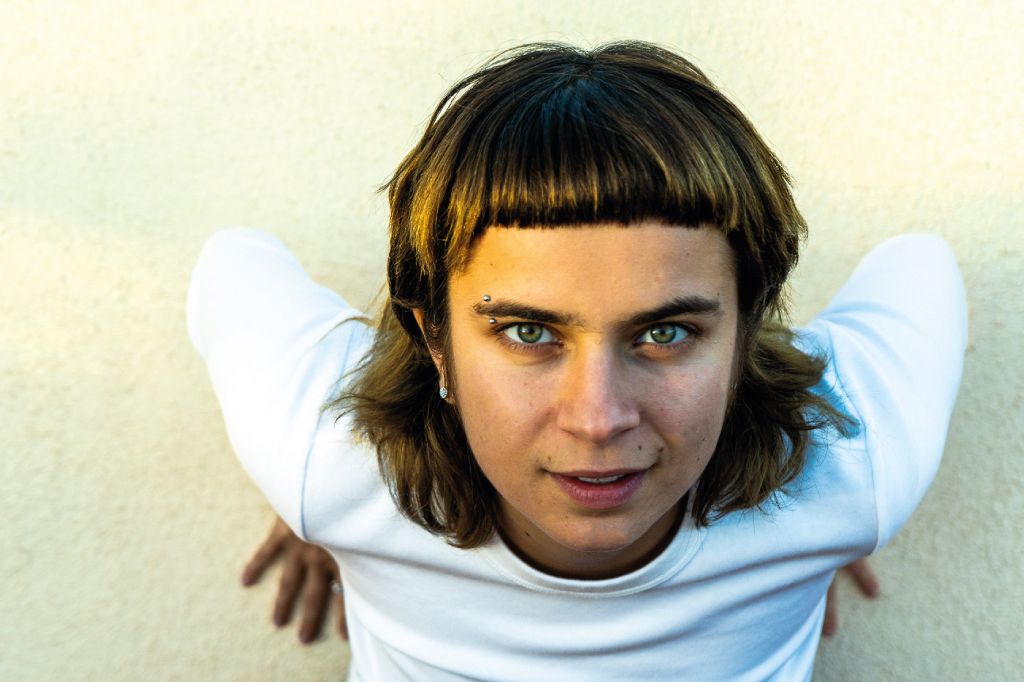 SONIA-NINYEROLA-NOVA-ACTORS