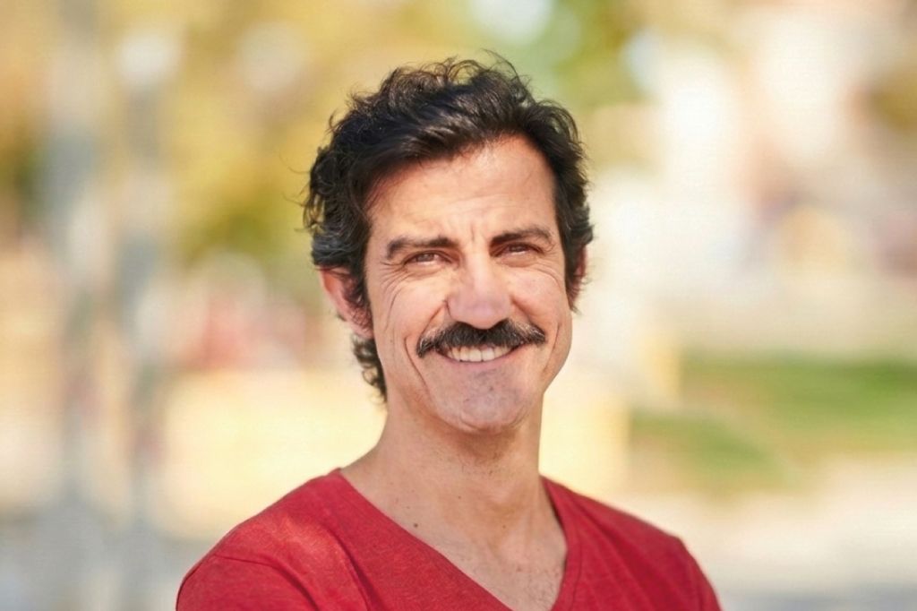 Rai Borrell_Nova Actors